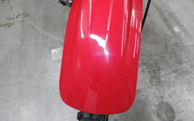 HONDA XL250S 2023 L250S
