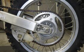 HONDA CR80R HE04