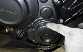 HONDA CBR650R 2023 RH03