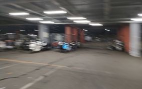 OTHER XEAM SUPER SOKOTCMAX ..