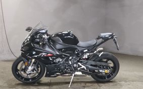 BMW S1000RR 0E61