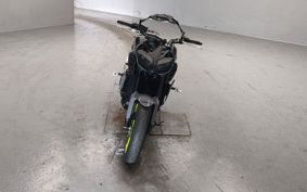YAMAHA MT-09 2017 RN52J