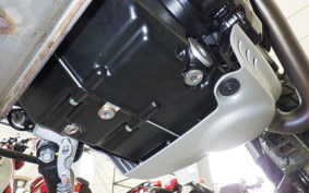 DUCATI SCRAMBLER FULL THROTTLE 2025