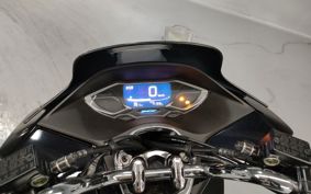 HONDA PCX125 JK05
