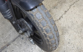 HONDA MOTOCOMPO AB12