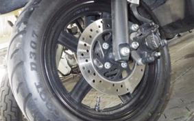 SUZUKI AVENIS 125 1986 EA12J