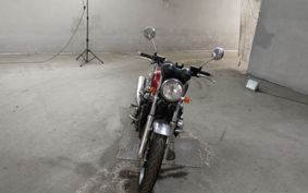 HONDA CB1100 2010 SC65
