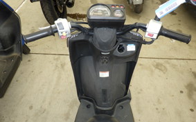 YAMAHA GEAR Gen.2 UA08J