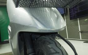 HONDA DIO Gen.6 AF68