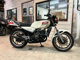 Фото Yamaha RZ 250 с японского аукциона