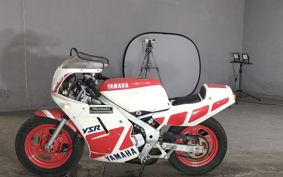 YAMAHA YSR50 2AL