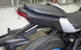 YAMAHA MT-07 2025 RM48J