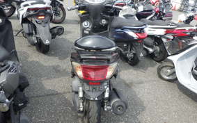 YAMAHA CYGNUS 125 XSR 2 SE44J