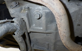 HONDA PCX 125 2021 JF28