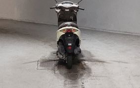 HONDA DIO CHESTER AF62