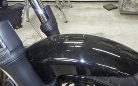 YAMAHA XJR1300 Gen.2 2012 RP17J