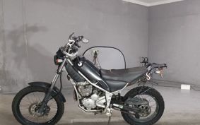 YAMAHA TORITSU CAR DG10J