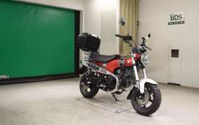 HONDA DAX 125 2022 JB04