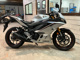 Фото Yamaha YZF-R25 ABS с японского аукциона