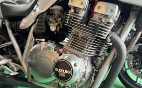 SUZUKI GSX1100S KATANA 1992 GS110X