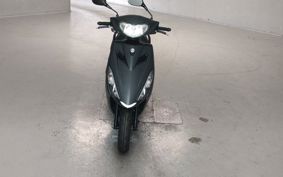 YAMAHA  AXIS Z SED7J