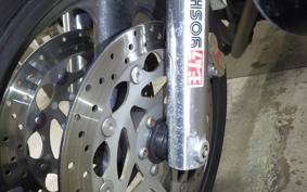 YAMAHA XJR1300 1998 RP01J