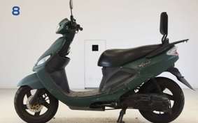 YAMAHA AXIS 100 1986 SB06J