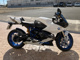 Фото BMW HP2 SPORT 2009 с японского аукциона