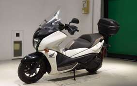 HONDA FAZE S 2022 MF11