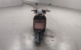 HONDA GIORNO AF70