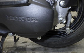 YAMAHA VINO 50 Gen.4 AY02