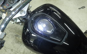 KAWASAKI ELIMINATOR 400 1996 ZL400A