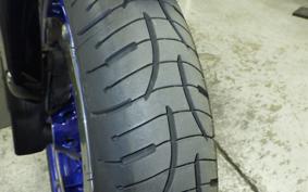 BUELL XB12SS LIGHTNING 2010