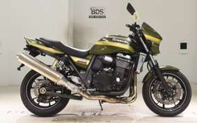 KAWASAKI ZRX1200 D 2011 ZRT20D