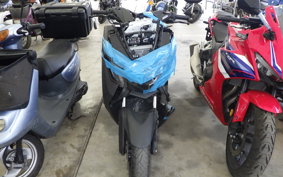 YAMAHA NMAX-3 SEL1J