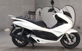 HONDA PCX125 JF28