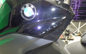 BMW C650 SPORT 2018