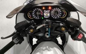 SUZUKI GSX1300R HAYABUSA EJ11A