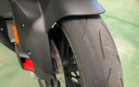 BMW S1000RR 2025 0P21