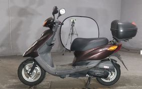 YAMAHA JOG SA55J