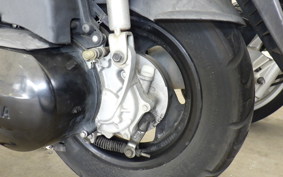YAMAHA AXIS 125 Z 2001 SED7J