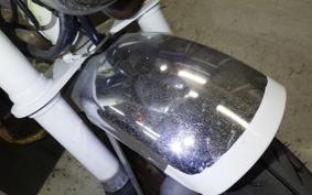 HONDA DAX 70 ST70