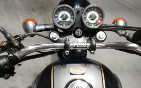 KAWASAKI W800 2011 EJ800A