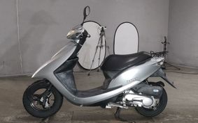 HONDA DIO AF68