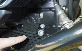 BMW R12 2024