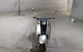 YAMAHA VINO SA10J