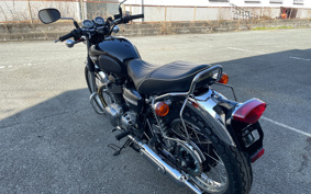 KAWASAKI W800 FINAL ED 2016 EJ800A