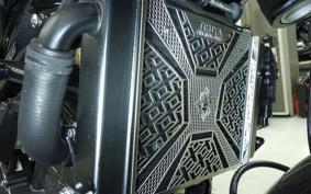 HARLEY X350 2024