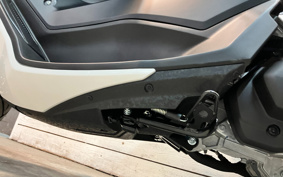 YAMAHA NMAX ABS SEL1J