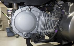 HONDA MONKEY 125 JB03